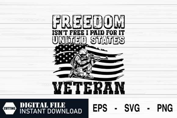 American Veteran Quote