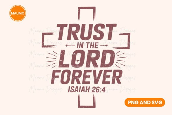 Christian Bible Verse, Isaiah Quote