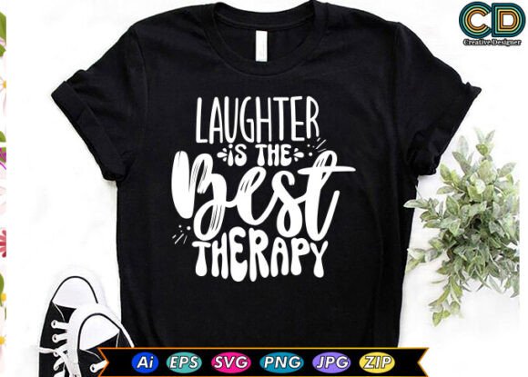 Free T-shirt Design Motivational Quote