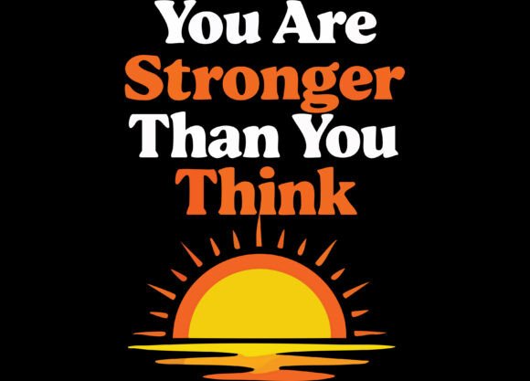Positive Inspirational Quote
