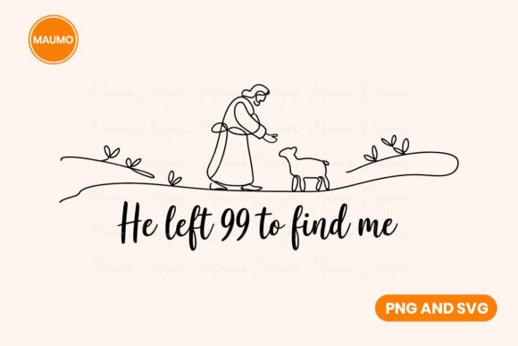 Religious, Bible Verse Christian Quote